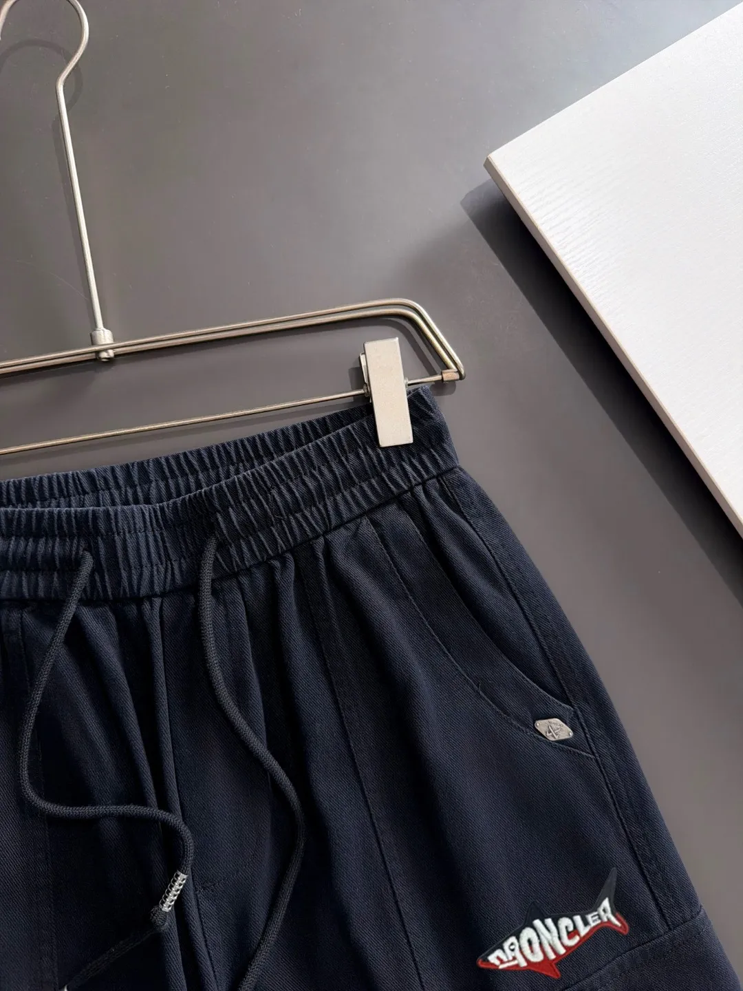 Quality 2026 New Arrival ， Breathable ， ， ， Quality。 ！ ， ！Sizes：S-3XL